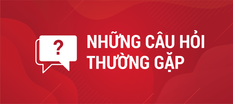 Một số quy định dành cho tân thủ khi đăng ký GO88