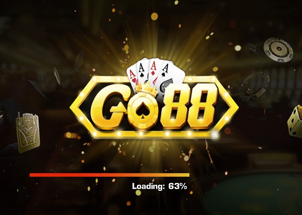 Đăng ký GO88 thông qua “Chơi nhanh”