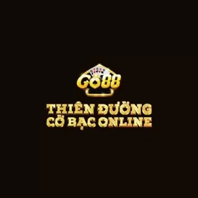 Game slot online – Nổ hũ đổi thưởng uy tín hiện nay