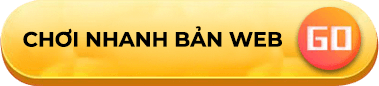 Go88 đăng ký