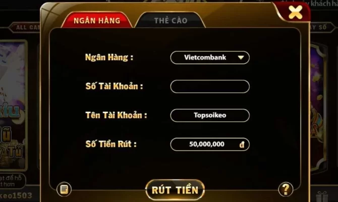 Cổng game Go88 - Game nổ hũ quay slot đổi thưởng uy tín-4