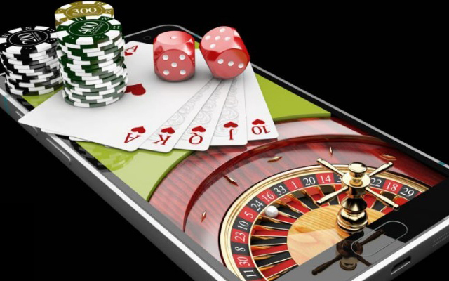 Nhóm kéo Tài Xỉu Go88 – Cách tìm nhóm kéo chất lượng