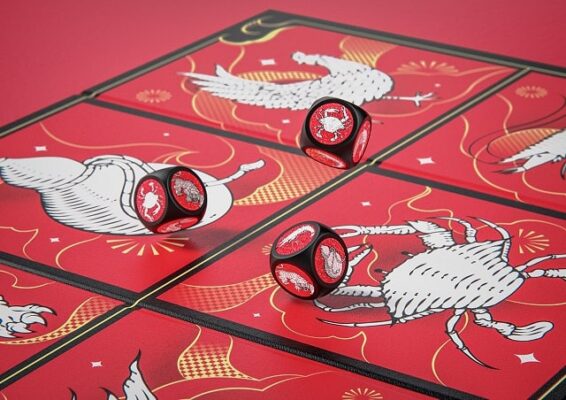 5 mẹo chơi bầu cua luôn thắng dành cho tân thủ