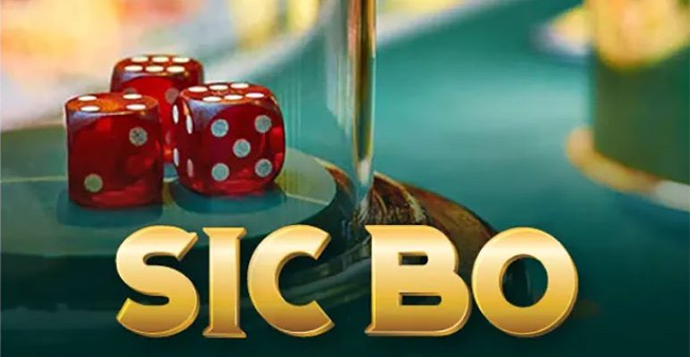 Mách bạn bí kíp bắt cầu Sicbo siêu chuẩn tại nhà cái Go88
