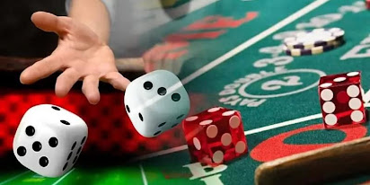 Cùng giải trí với cổng game Go88 Tài xỉu phong cách hiện đại