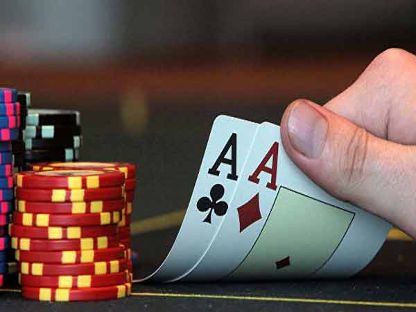 Khám phá cách đánh Xì tố online cho tân thủ tại nhà cái Go88