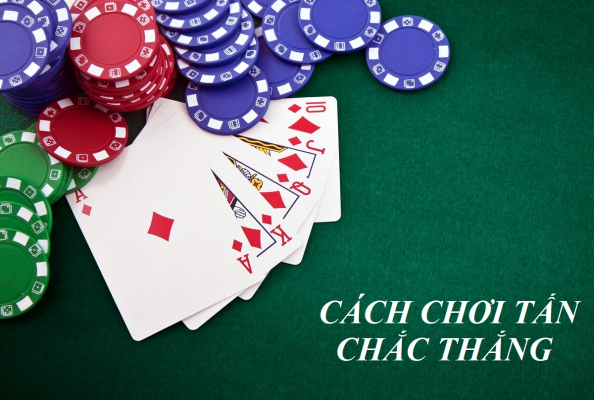 Khám phá game bài Tấn Durak chi tiết nhất cho anh em mới tham gia