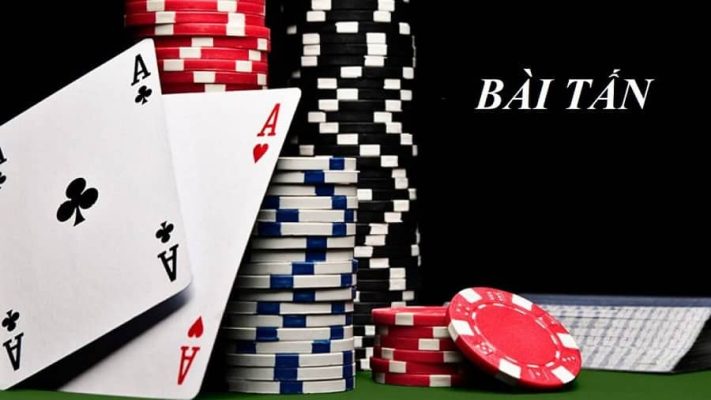 Khám phá game bài Tấn Durak chi tiết nhất cho anh em mới tham gia
