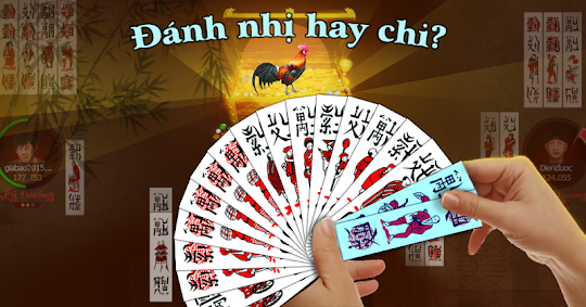 Thành công sảnh game bài Chắn với bí kíp chỉ có tại nhà cái Go88
