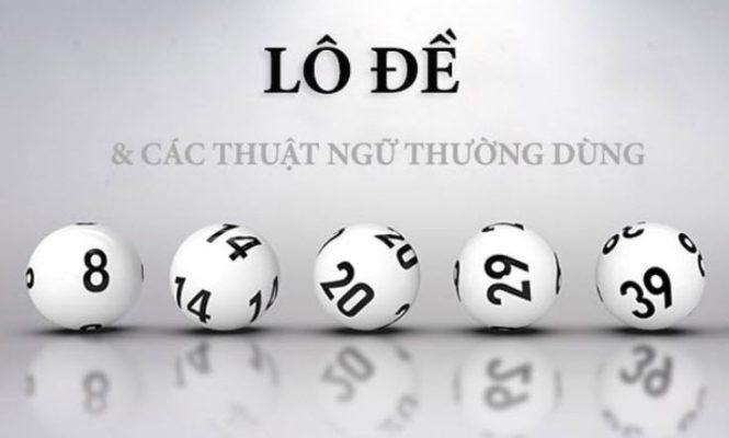 Xác suất thắng cao với sảnh lô đề đặc biệt tại nhà cái Go88