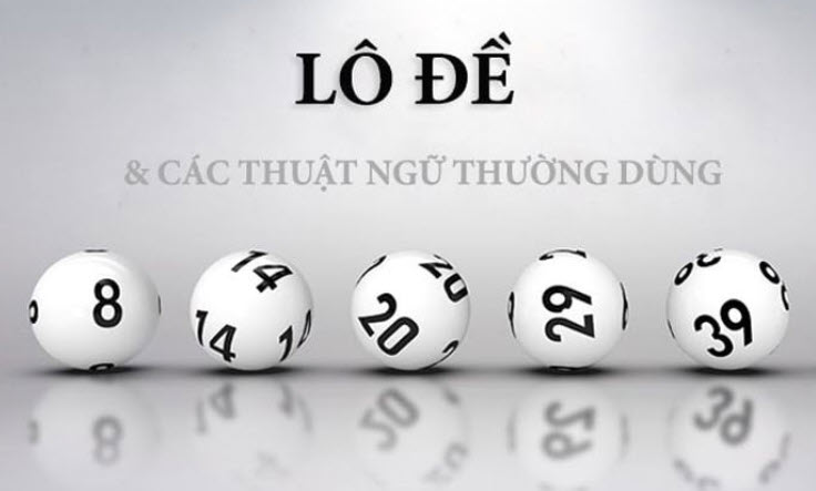 Xác suất thắng cao với sảnh lô đề đặc biệt tại nhà cái Go88